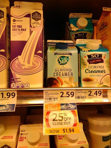 Grocery Store «Winn-Dixie», reviews and photos, 1952 W Dallas Ave, Selma, AL 36701, USA