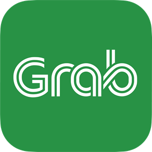 GRAB Recruitment Malaysia