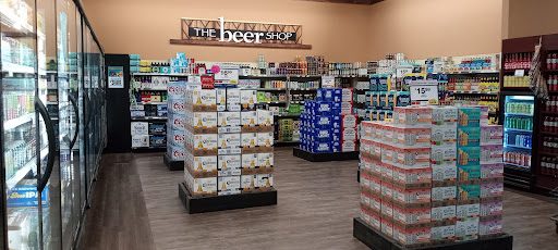 Supermarket «Big Y», reviews and photos, 135 West Rd, Ellington, CT 06029, USA