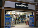 The Fragrance Shop