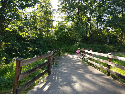 Community Center «Issaquah Community Center», reviews and photos, 301 Rainier Blvd S, Issaquah, WA 98027, USA