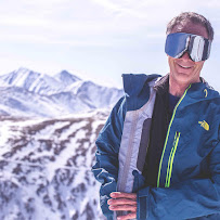 Bob Klein Global Real Estate Advisor, Engel & Völkers License: 100089884 - Photo 3 - Car repair in Denver, CO, Denver