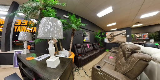 National Mattress & Furniture Warehouse, 5389 Northfield Rd, Bedford Heights, OH 44146, USA, 