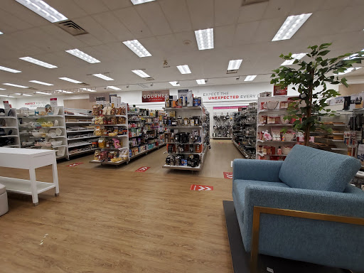Department Store «HomeGoods», reviews and photos, 7101-1 Cypress Lake Dr, Fort Myers, FL 33907, USA