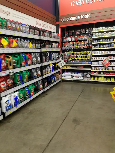 Auto Parts Store «Pep Boys Auto Parts & Service», reviews and photos, 5134 S Wadsworth Blvd, Lakewood, CO 80123, USA