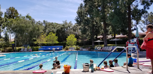 Gym «Mission Viejo Family YMCA», reviews and photos, 27341 Trabuco Cir, Mission Viejo, CA 92692, USA