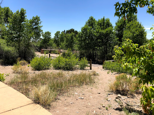 National Park «Great Sand Dunes National Park and Preserve», reviews and photos