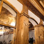 Photo n°2 de l'avis de Cristiano.a fait le 15/01/2022 à 22:15 sur le  Hotel Lanterna Verde à Sexten