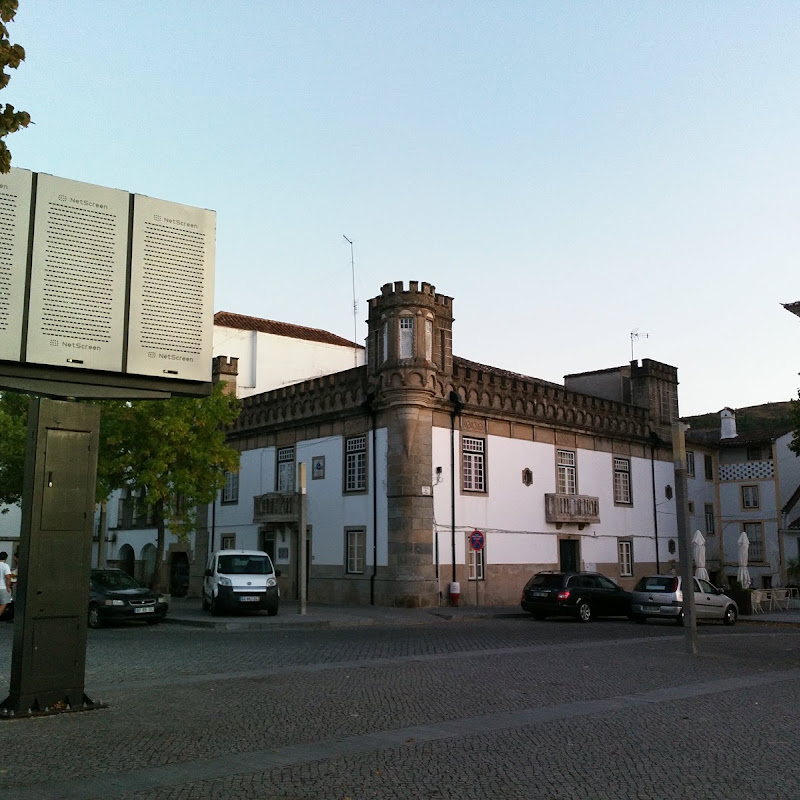 2 image