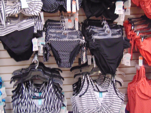 Lingerie Store «Ann’s Bra Shop», reviews and photos, 13483 Olive Blvd, Chesterfield, MO 63017, USA