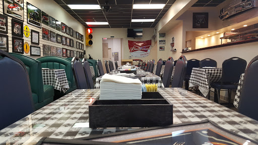 Movie Theater «Paragon Pavilion», reviews and photos, 833 Vanderbilt Beach Rd, Naples, FL 34108, USA