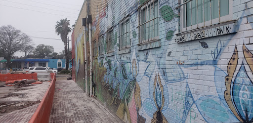 Tobacco Shop «Sin City Smoke shop», reviews and photos, 819 Lomax St, Jacksonville, FL 32204, USA