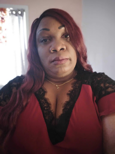 Beauty Supply Store «Hair Art Beauty Outlet & Salon», reviews and photos, 2510 84th St S, Tacoma, WA 98499, USA