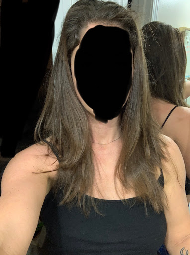 Hair Salon «Fiesta Salons», reviews and photos, 3259 W 3rd St, Bloomington, IN 47403, USA