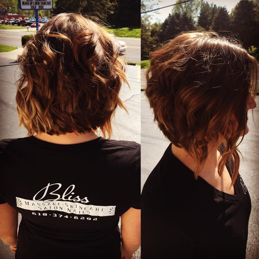 Explore christian sleeve tattoo ideas male, creative tattoo ideas in Godfrey, available at Bliss Salon & Spa