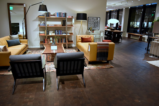 Furniture Store «Room & Board», reviews and photos, 375 Newbury St, Boston, MA 02115, USA
