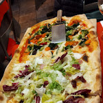 Photo n°1 de l'avis de Katerina. fait le 11/03/2023 à 23:09 sur le  Il Tagliere à Cuneo