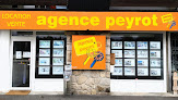 Agence Peyrot - Bolquère/Pyrénées 2000 Bolquère