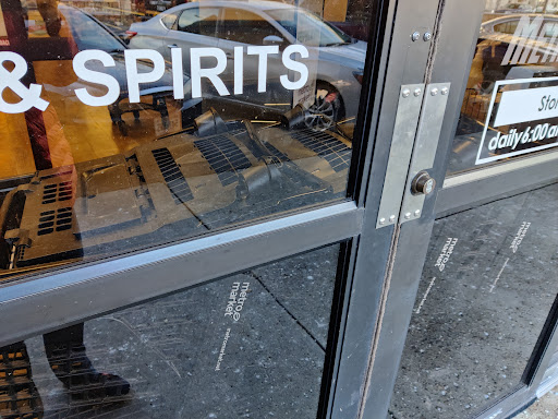 Grocery Store «Metro Market», reviews and photos, 1123 N Van Buren St, Milwaukee, WI 53202, USA