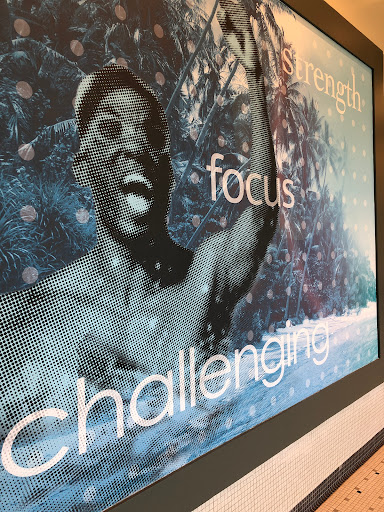 Gym «LA Fitness», reviews and photos, 1041 S University Dr, Plantation, FL 33324, USA