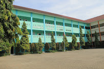Foto SD  Permata Insani Islamic School, Kabupaten Tangerang