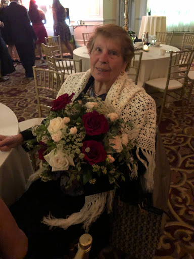 Florist «Viviano Flower Shop», reviews and photos, 50626 Van Dyke, Shelby Charter Township, MI 48317, USA