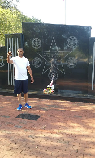 Convention Information Bureau «Wilmington and Beaches Convention and Visitors Bureau», reviews and photos, 505 Nutt St, Wilmington, NC 28401, USA