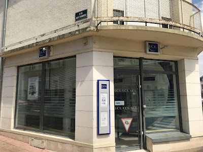 LCL Banque et assurance à Sully-sur-Loire