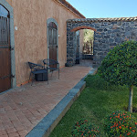 Photo n°6 de l'avis de Luca.e fait le 29/12/2023 à 20:38 sur le  Etna Quota Mille à Randazzo