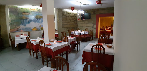Restaurante Estação Rodízio em Ermesinde