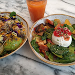 Photo n°1 de l'avis de Maeva.l fait le 15/07/2022 à 18:18 sur le  Amélia Lisboa à Lisbon