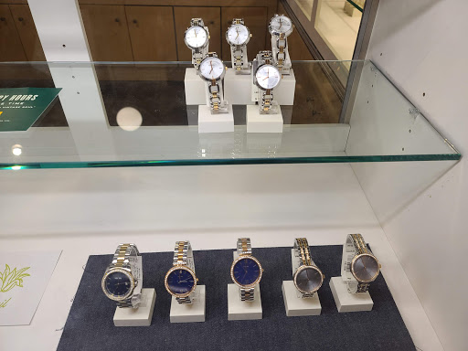 Watch Store «Fossil Outlet Store», reviews and photos, 447 Great Mall Dr #192, Milpitas, CA 95035, USA