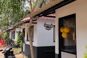 AASIFE Biriyani - Karaikudi image