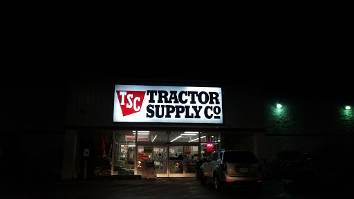 Home Improvement Store «Tractor Supply Co.», reviews and photos, 1650 Denmark Rd, Union, MO 63084, USA