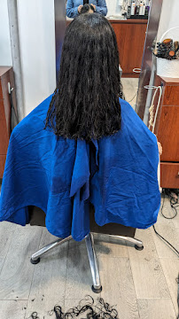 M&M Beauty Salon - Photo 7 - Car repair in New York, NY, Manhattan