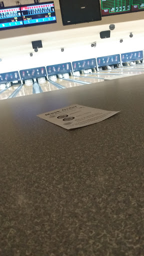 Bowling Alley «Buckeye Lanes», reviews and photos, 24488 Lorain Rd, North Olmsted, OH 44070, USA