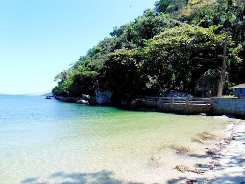 Praia do Funil photo #2