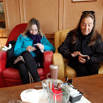 Photo n°1 de l'avis de Electric.i fait le 15/12/2019 à 12:03 sur le  Hotel Eberle GmbH/srl à Bolzano