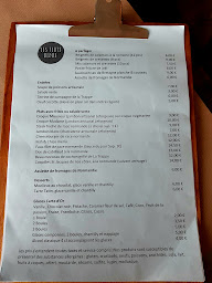 Photo n°6 de Les flots bleus à Grandcamp-Maisy ()