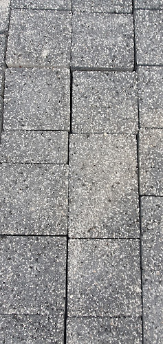 Opinii despre M-BIS în Zamość - Firma budowlana