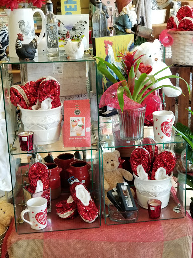 Florist «Sherwood Florist & Gift Shoppe», reviews and photos, 10239 Fair Oaks Blvd #A, Fair Oaks, CA 95628, USA