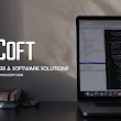 Ccoft Web Tasarım & Yazılım Çözümleri | Web Design & Software Solutions