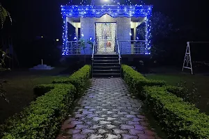 Kanha Parisar image