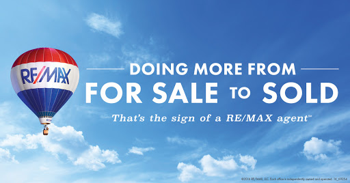 Real Estate Agency «RE/MAX EDGE REALTY», reviews and photos, 6929 Portage St NW, North Canton, OH 44720, USA