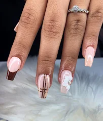 Sabry Nails Studio - Car repair in Miami, FL, Miami - Rated 4.3/5