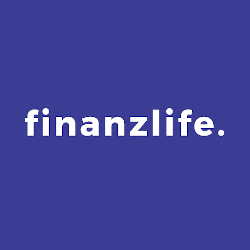 Rezensionen über FinanzLife GmbH in Langenthal - Versicherungsagentur