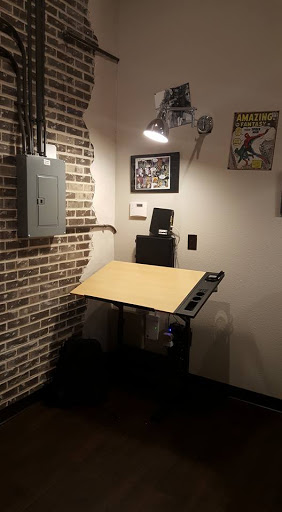 Explore japanese style tattoo ideas, creative tattoo ideas in Garland, available at Rock Ink Tattoos