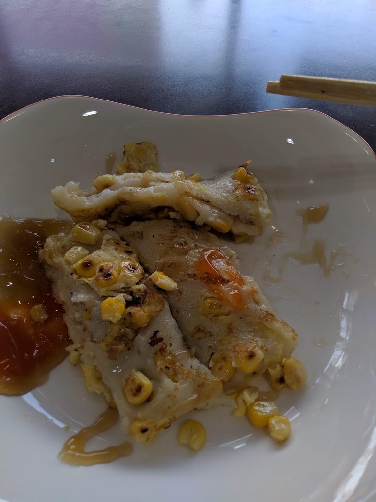 壹零陸茶飲/岡山飲料 岡山飲料外送 岡山美食 岡山早餐 岡山早午餐 岡山下午茶 的照片