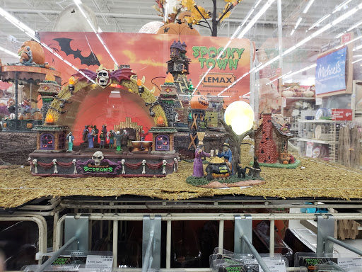 Craft Store «Michaels», reviews and photos, 816 New Los Angeles Ave, Moorpark, CA 93021, USA