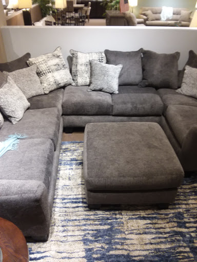 Furniture Store «Mega Furniture», reviews and photos, 4095 S Gilbert Rd, Gilbert, AZ 85538, USA